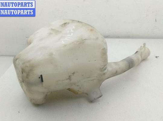 купить Бачок омывателя на Opel Vectra B (1995-2002)