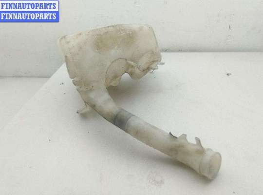 купить Бачок омывателя на Opel Vectra B (1995-2002)