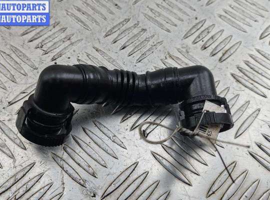 купить Патрубок на Volkswagen Passat B6