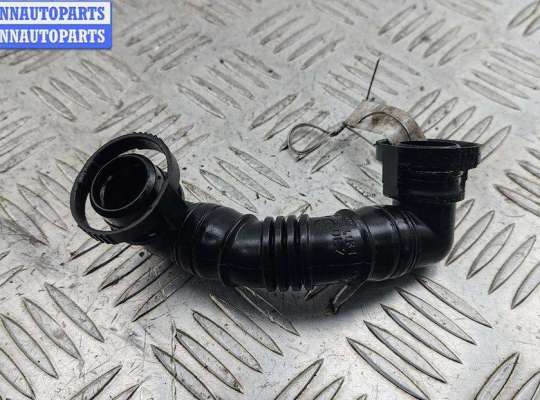 купить Патрубок на Volkswagen Passat B6