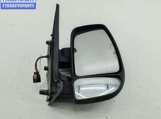 Зеркало наружное правое OP2374803 на Renault Master (1998-2010)