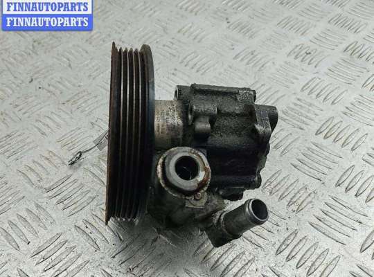 купить Насос гидроусилителя руля на Volkswagen Passat B5+ (GP)