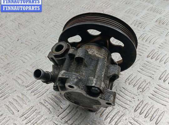 купить Насос гидроусилителя руля на Volkswagen Passat B5+ (GP)