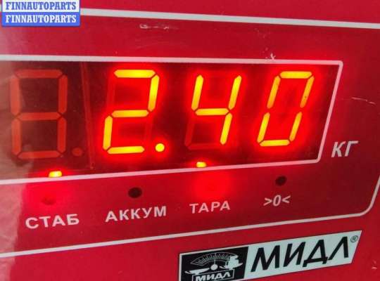 купить Насос гидроусилителя руля на Volkswagen Passat B5+ (GP)