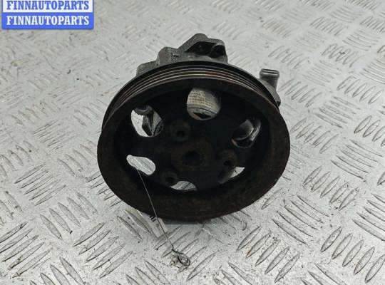 купить Насос гидроусилителя руля на Volkswagen Passat B5+ (GP)