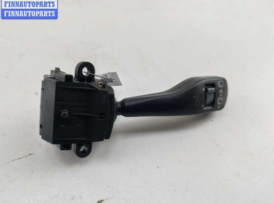 купить Переключатель дворников на BMW 3 E46 (1998-2006)