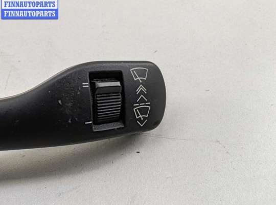 купить Переключатель дворников на BMW 3 E46 (1998-2006)