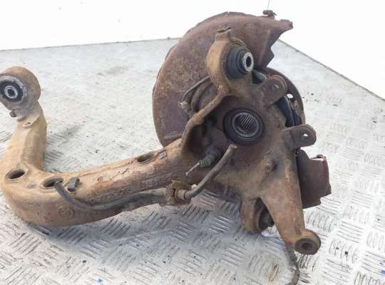 купить Рычаг подвески задний правый на BMW 3 E46 (1998-2006)