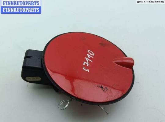 купить Лючок бака на Opel Zafira A (1999-2005)