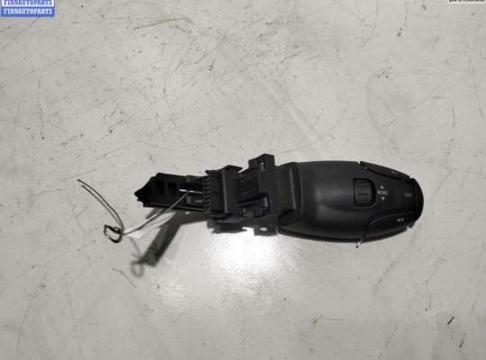 Джойстик управления мультимедиа PG880432 на Peugeot 307
