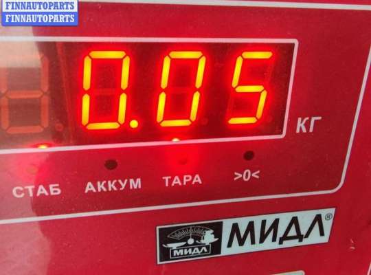 купить Датчик положения распредвала на Opel Astra G (1998-2004)