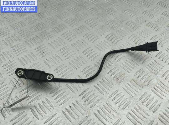 купить Датчик положения распредвала на Opel Astra G (1998-2004)
