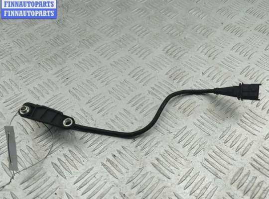 Датчик распредвала