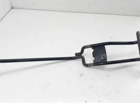 купить Кронштейн крепления на BMW 3 E90/E91/E92/E93 (2005-2013)