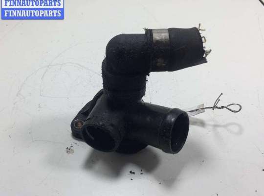 купить Фланец (тройник) системы охлаждения на Volkswagen Passat B5