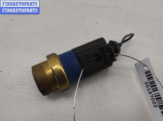 купить Датчик температуры на Ford Galaxy (2000-2006)