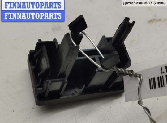 купить Кнопки управления прочие (включатель) на Audi A8 D2 (1994-2002)
