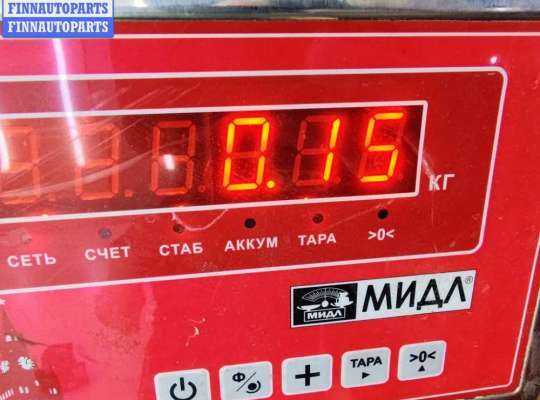 купить Переключатель света на Opel Astra H (2004-2009)