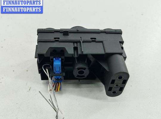 купить Переключатель света на Opel Astra H (2004-2009)