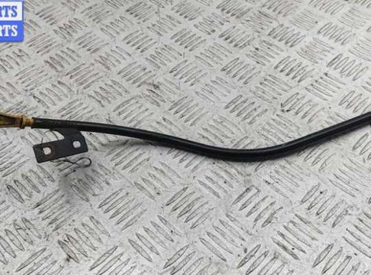 купить Щуп двигателя масляный на Ford Focus II (2004-2011)