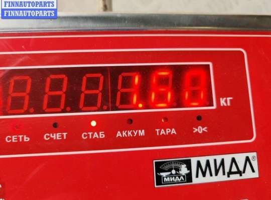 купить Двигатель отопителя (моторчик печки) на Opel Astra H (2004-2009)