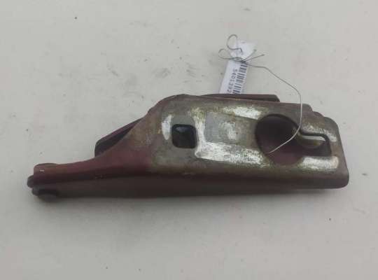 Купить Петля капота левая на BMW 3 E36 (1991-2000) Петля капота левая BM1706446 на BMW 3 E36 (1991-2000)