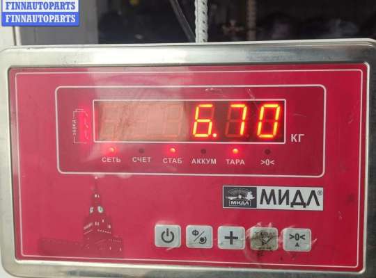 купить Генератор на Ford Galaxy (1995-2000)