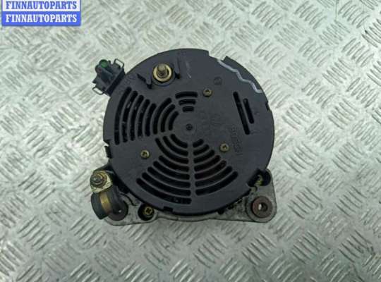 купить Генератор на Ford Galaxy (1995-2000)