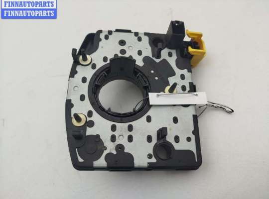 купить Шлейф подрулевой на Volkswagen Passat B5+ (GP)