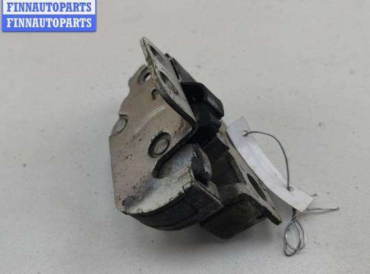 Замок боковой двери на Volkswagen Crafter I (2E)