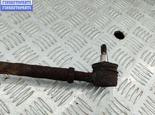 купить Рейка рулевая на Citroen C4 (2004-2010)