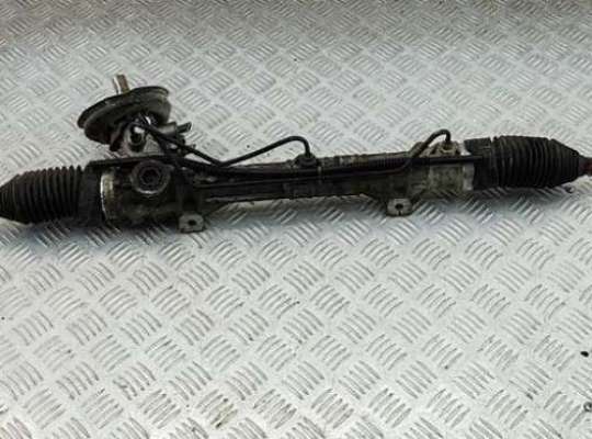 Рейка рулевая CT1129588 на Citroen C4 (2004-2010)