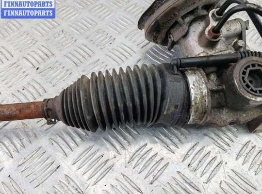 купить Рейка рулевая на Citroen C4 (2004-2010)