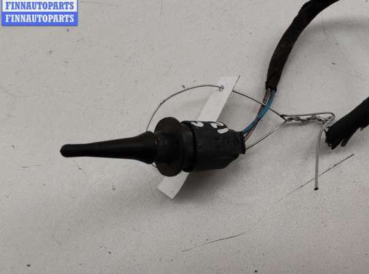 Купить Датчик температуры на Mercedes M-Class ML W163 (1998-2004) Датчик температуры MB1651785 на Mercedes M-Class ML W163 (1998-2004)