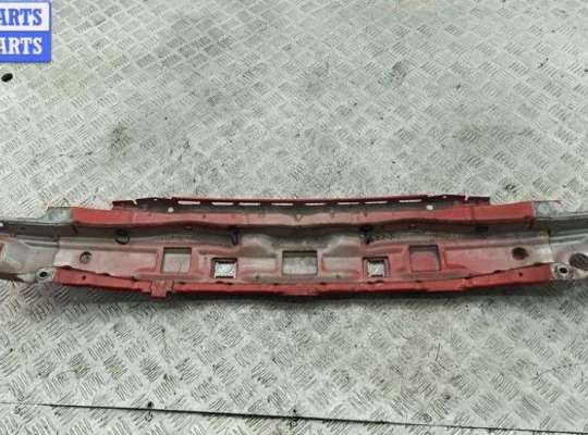 купить Усилитель бампера переднего на Opel Zafira A (1999-2005)