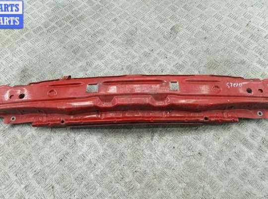 купить Усилитель бампера переднего на Opel Zafira A (1999-2005)