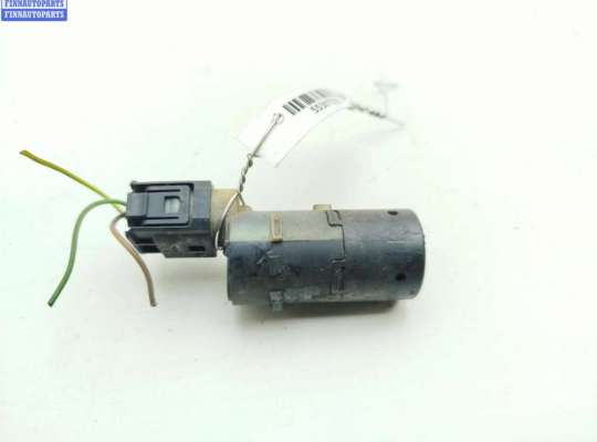 купить Датчик парковки (парктроник) задний на BMW 3 E46 (1998-2006)