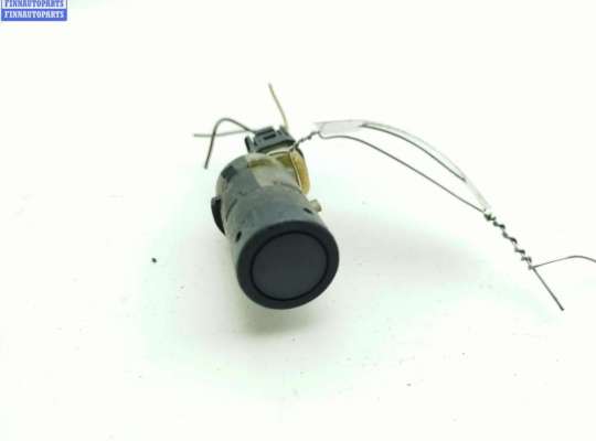 Купить Датчик парковки (парктроник) задний на BMW 3 E46 (1998-2006) Датчик парковки (парктроник) задний BM3547426 на BMW 3 E46 (1998-2006)