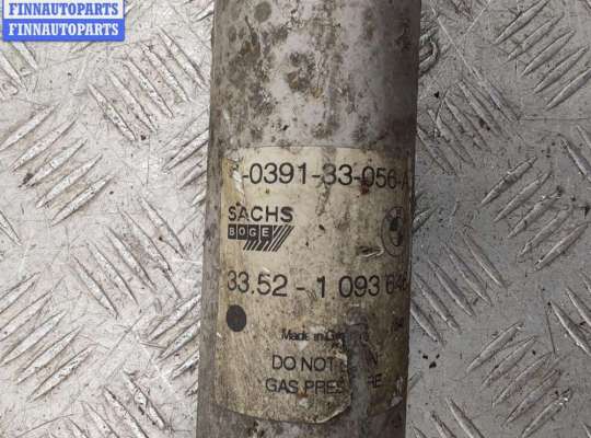 купить Стойка подвески задняя правая на BMW 5 E39 (1995-2003)