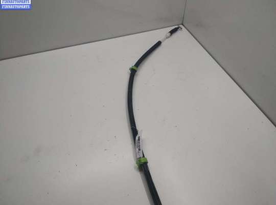 купить Трос двери задней на Audi A8 D2 (1994-2002)