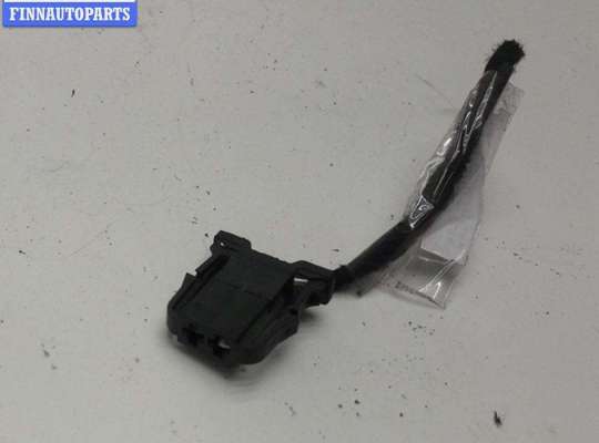 Разъем (фишка) проводки VG2275997 на Volkswagen Golf-5