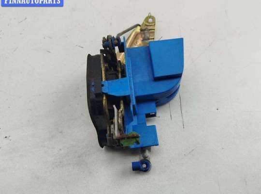 купить Замок двери передней левой на Opel Omega B (1994-2003)