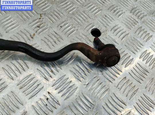 купить Рейка рулевая на BMW 3 E46 (1998-2006)