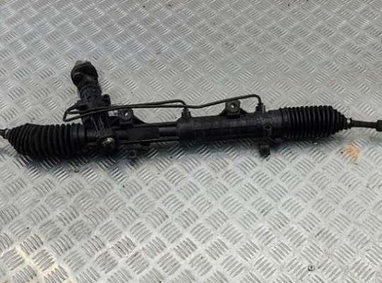 Купить Рейка рулевая на BMW 3 E46 (1998-2006) Рейка рулевая BM3555588 на BMW 3 E46 (1998-2006)