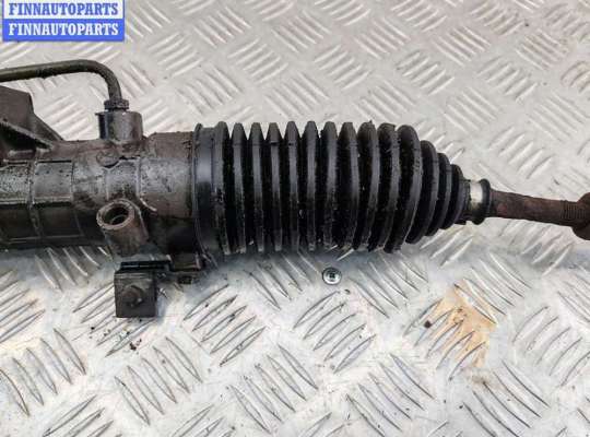 купить Рейка рулевая на BMW 3 E46 (1998-2006)