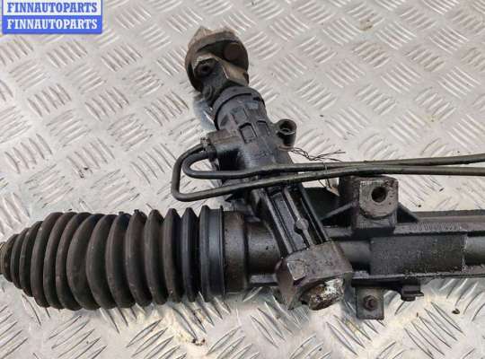 купить Рейка рулевая на BMW 3 E46 (1998-2006)