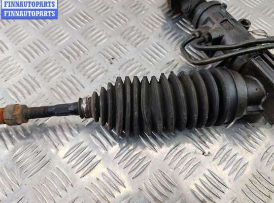 купить Рейка рулевая на BMW 3 E46 (1998-2006)