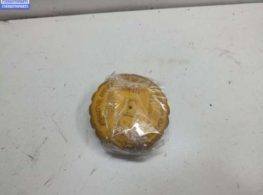 купить Пробка расширительного бачка на Opel Zafira A (1999-2005)