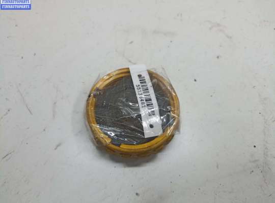 купить Пробка расширительного бачка на Opel Zafira A (1999-2005)