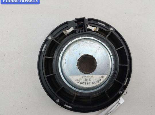 купить Динамик двери задней правой на Seat Alhambra (2000-2010)